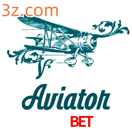 Adrenalina com o Jogo Aviator no Cassino 7723Bet